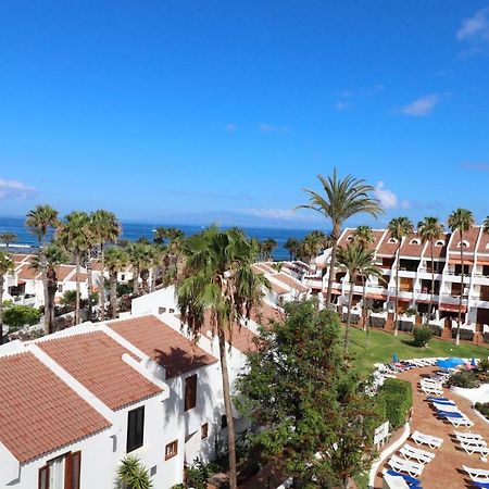 Parque Santiago II 335 By Tenerife Rental & Sales Playa de las Americas  Bagian luar foto