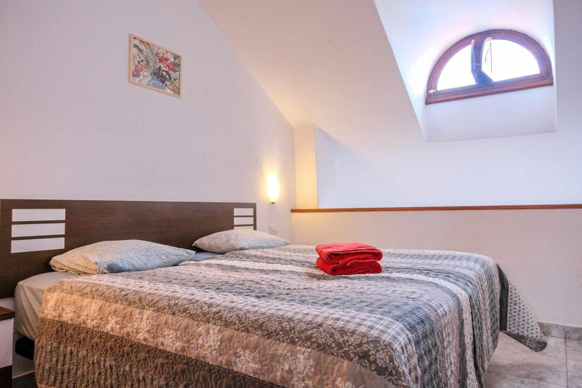 Parque Santiago II 335 By Tenerife Rental & Sales Playa de las Americas  Bagian luar foto